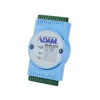 Advantech Analog I/O Module, ADAM-4024
